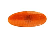 FEU D´AILE FIAT PUNTO 1993-1999 ORANGE / REVERSIBLE