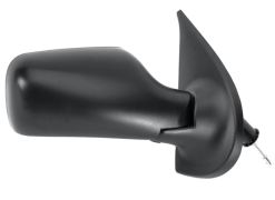 RÉTROVISEUR FIAT PUNTO 1993-1999 3 PORTES / MECANIQUE / DROIT