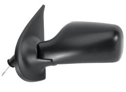 RÉTROVISEUR FIAT PUNTO 1993-1999 3 PORTES / MECANIQUE / GAUCHE