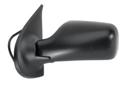 RÉTROVISEUR FIAT PUNTO 1993-1999 3 PORTES / ÉLÉCTRIQUE / CHAUFFANT / GAUCHE