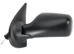 RÉTROVISEUR FIAT PUNTO 1993-1999 5 PORTES / MECANIQUE / GAUCHE