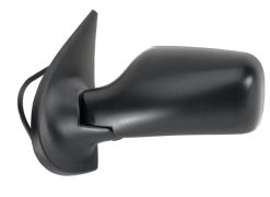 RÉTROVISEUR FIAT PUNTO 1993-1999 5 PORTES / ÉLÉCTRIQUE / CHAUFFANT / GAUCHE