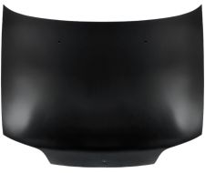 CAPOT FIAT PUNTO 1993-1999 AVANT 