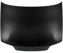 CAPOT FIAT PUNTO 1993-1999 AVANT 