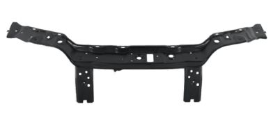 FACE AVANT FIAT PUNTO 1993-1999 AVANT / SUPÉRIEURE
