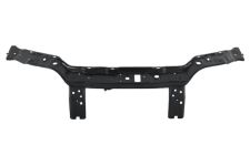 FACE AVANT FIAT PUNTO 1993-1999 AVANT / SUPÉRIEURE