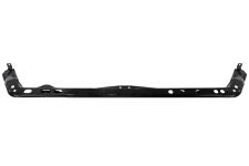 FACE AVANT FIAT PUNTO 1993-1999 AVANT / INFÉRIEURE / SUPPORT RADIATEUR
