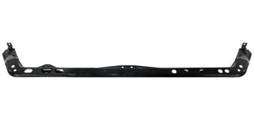 FACE AVANT FIAT PUNTO 1993-1999 AVANT / INFÉRIEURE / SUPPORT RADIATEUR