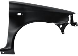 AILE FIAT PUNTO 1993-1999 AVANT DROITE