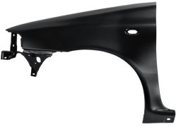 AILE FIAT PUNTO 1993-1999 AVANT GAUCHE