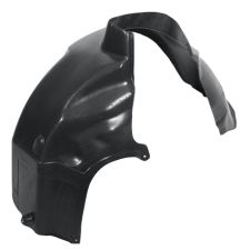 PARE-BOUE FIAT PUNTO 1993-1999 AVANT DROIT