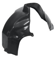 PARE-BOUE FIAT PUNTO 1993-1999 AVANT DROIT