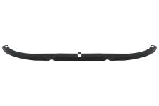 TRAVERSE FIAT PUNTO 1993-1999 PARE-CHOCS AVANT 