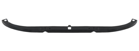 TRAVERSE FIAT PUNTO 1993-1999 PARE-CHOCS AVANT 