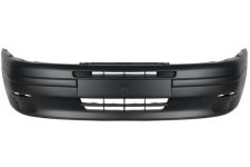 PARE-CHOCS FIAT PUNTO 1993-1999 AVANT 