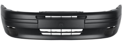 PARE-CHOCS FIAT PUNTO 1993-1999 AVANT 