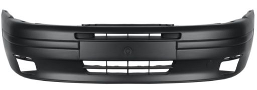 PARE-CHOCS FIAT PUNTO 1993-1999 AVANT / AVEC ANTIBROUILLARDS