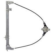 LÈVE-VITRE FIAT PUNTO 1993-1999 3 PORTES / MANUEL / AVANT GAUCHE