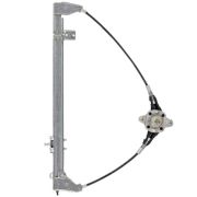 LÈVE-VITRE FIAT PUNTO 1993-1999 5 PORTES / MANUEL / AVANT GAUCHE