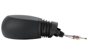 RÉTROVISEUR FIAT PUNTO 1999-2003 MECANIQUE / DROIT