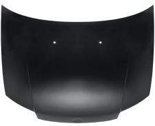 CAPOT FIAT PUNTO 1999-2003 AVANT 