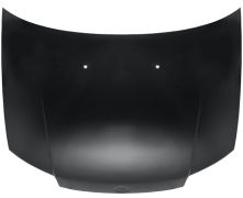 CAPOT FIAT PUNTO 1999-2003 AVANT 