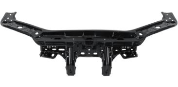 FACE AVANT FIAT PUNTO 1999-2003 AVANT / SUPÉRIEURE