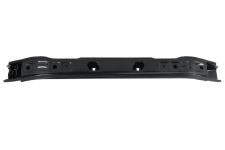 TRAVERSE FIAT PUNTO 1999-2003 PARE-CHOCS AVANT