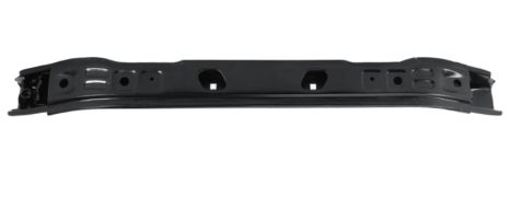 TRAVERSE FIAT PUNTO 1999-2003 PARE-CHOCS AVANT