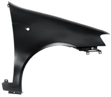 AILE FIAT PUNTO 1999-2003 AVANT DROITE