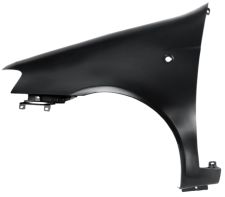 AILE FIAT PUNTO 1999-2003 AVANT GAUCHE