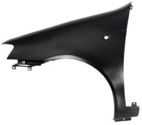 AILE FIAT PUNTO 1999-2003 AVANT GAUCHE