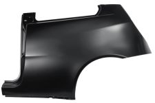 AILE FIAT PUNTO 1999-2003 ARRIÈRE / 3 PORTES / GAUCHE