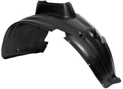 PARE-BOUE FIAT PUNTO 1999-2003 AVANT DROIT