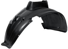 PARE-BOUE FIAT PUNTO 1999-2003 AVANT GAUCHE