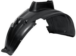 PARE-BOUE FIAT PUNTO 1999-2003 AVANT GAUCHE