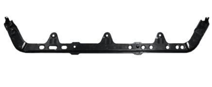 FACE AVANT FIAT PUNTO 1999-2003 AVANT / INFÉRIEURE / SUPPORT RADIATEUR