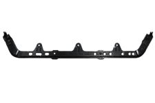 FACE AVANT FIAT PUNTO 1999-2003 AVANT / INFÉRIEURE / SUPPORT RADIATEUR