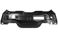 PANNEAU FIAT PUNTO 1999-2003 ARRIÈRE / 3 PORTES