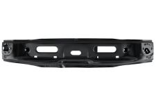 TRAVERSE FIAT PUNTO 1999-2003 PARE-CHOCS ARRIÈRE / 3/5 PORTES 