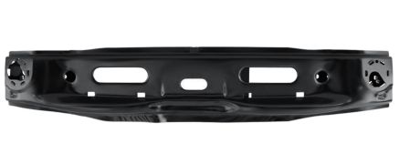 TRAVERSE FIAT PUNTO 1999-2003 PARE-CHOCS ARRIÈRE / 3/5 PORTES 