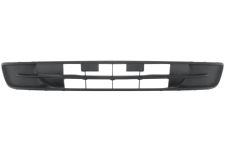 GRILLE FIAT PUNTO 1999-2003 PARE-CHOCS AVANT / 5 PORTES / MOTEUR ESSENCE 