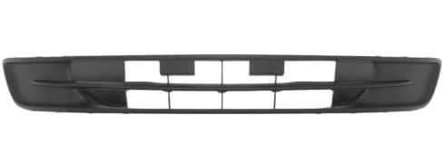 GRILLE FIAT PUNTO 1999-2003 PARE-CHOCS AVANT / 5 PORTES / MOTEUR ESSENCE 