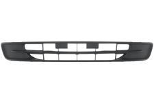 GRILLE FIAT PUNTO 1999-2003 PARE-CHOCS AVANT / 5 PORTES / MOTEUR DIESEL