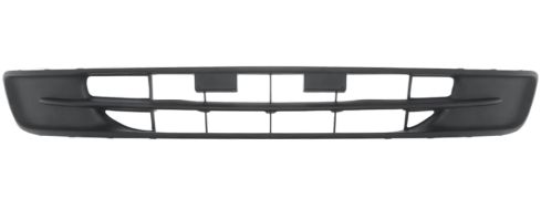 GRILLE FIAT PUNTO 1999-2003 PARE-CHOCS AVANT / 5 PORTES / MOTEUR DIESEL