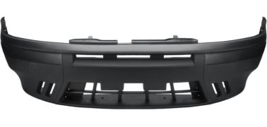 PARE-CHOCS FIAT PUNTO 1999-2003 AVANT 3 PORTES 