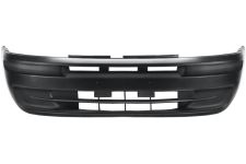 PARE-CHOCS FIAT PUNTO 1999-2003 AVANT 5 PORTES 