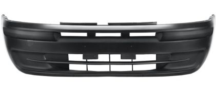 PARE-CHOCS FIAT PUNTO 1999-2003 AVANT 5 PORTES 