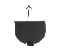 COUVRE CROCHET FIAT PUNTO 1999-2003 PARE-CHOCS AVANT / 5 PORTES 