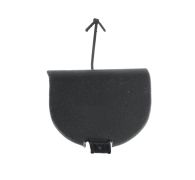 COUVRE CROCHET FIAT PUNTO 1999-2003 PARE-CHOCS AVANT / 5 PORTES 